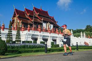 BIB: 756
                            <button type="button" onclick="openModal(22458734)" class="btn btn-primary btn-sm float-right btn-popup" data-toggle="modal" data-target=".modal-high-quality">
                        <i class="fas fa-shopping-cart"></i> Add to Cart
                    </button>
                                            <button type="button" onclick="isThisMe(22458734, true)" class="btn btn-success btn-sm float-right btn-popup btn-isme hidden" data-toggle="tooltip" data-placement="bottom" title="นี่คือรูปของคุณใช่ไหม คลิกที่นี่เพื่อเอาเข้าอัลบั้ม">
                        <i class="fas fa-plus"></i> Add to album
                    </button>
                    <button type="button" onclick="isThisMe(22458734, false)" class="btn btn-warning btn-sm float-right btn-popup btn-isnotme hidden">
                        <i class="fas fa-ban"></i> Remove from album
                    </button>